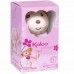 comprar Kaloo perfume Lilirose com bom preço em Portugal