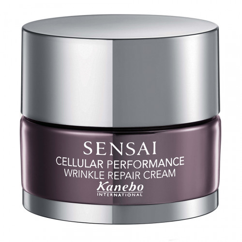 comprar Kanebo Sensai Cellular Performance Wrinkle Repair Cream com bom preço em Portugal
