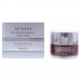comprar Kanebo Sensai Cellular Performance Wrinkle Repair Cream com bom preço em Portugal