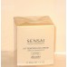 comprar Kanebo Sensai Cellular Performance Lift Remodeling Cream com bom preço em Portugal