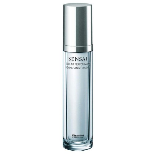 comprar Kanebo Sensai Cellular Performance Hydrachange Essence com bom preço em Portugal