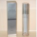comprar Kanebo Sensai Cellular Performance Hydrachange Essence com bom preço em Portugal