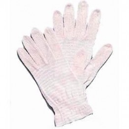 Kanebo Sensai Cellular Treatment Gloves