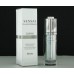 comprar Kanebo Sensai Cellular Performance Hydrachange Eye Essence com bom preço em Portugal