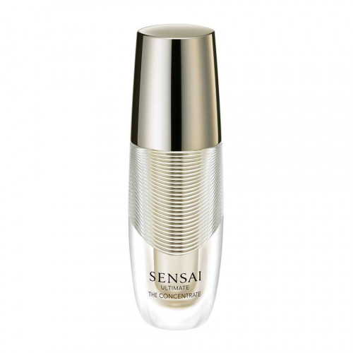 comprar Kanebo Sensai Ultimate The Concentrate com bom preço em Portugal