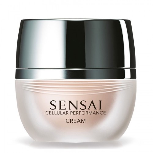 comprar Kanebo Sensai Cellular Performance Cream com bom preço em Portugal