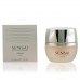 comprar Kanebo Sensai Cellular Performance Cream com bom preço em Portugal