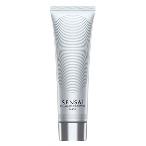 comprar Kanebo Sensai Cellular Performance Mask com bom preço em Portugal