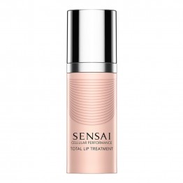 Kanebo Sensai Cellular Performance Total Lip Treatment