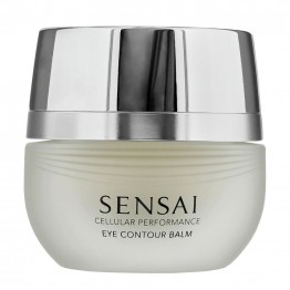 Kanebo Sensai Cellular Performance Eye Contour Balm