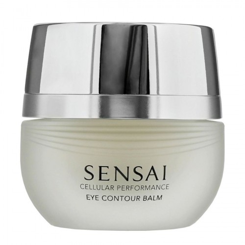 comprar Kanebo Sensai Cellular Performance Eye Contour Balm com bom preço em Portugal