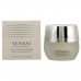 comprar Kanebo Sensai Cellular Performance Eye Contour Cream com bom preço em Portugal