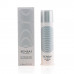comprar Kanebo Sensai Silky Purifying Silk Peeling Mask com bom preço em Portugal