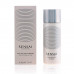 comprar Kanebo Sensai Silky Purifying Silk Peeling Powder com bom preço em Portugal