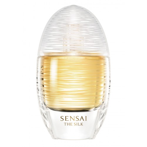 comprar Kanebo Sensai perfume The Silk com bom preço em Portugal