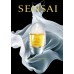comprar Kanebo Sensai perfume The Silk com bom preço em Portugal