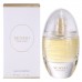 comprar Kanebo Sensai perfume The Silk com bom preço em Portugal