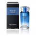 comprar Karl Lagerfeld perfume Bois de Cèdre com bom preço em Portugal