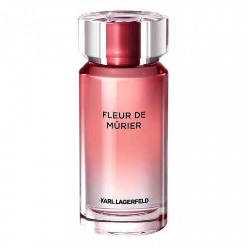 comprar karl Lagerfeld perfume Fleur de Mûrier com bom preço em Portugal