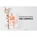 comprar Karl Lagerfeld perfume Fleur De Pêcher com bom preço em Portugal