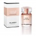 comprar Karl Lagerfeld perfume Fleur De Pêcher com bom preço em Portugal