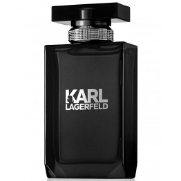 Karl Lagerfeld perfume Karl Lagerfeld Pour Homme