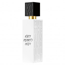 Katy Perry perfume Katy Perry's Indi 
