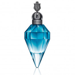 Katy Perry perfume Royal Revolution