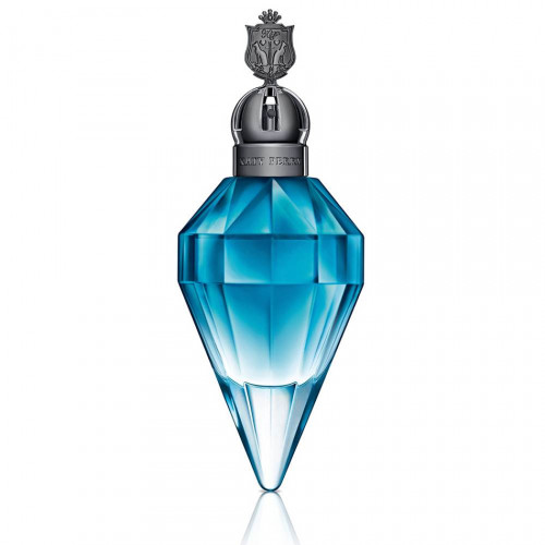 comprar Katy Perry perfume Royal Revolution com bom preço em Portugal