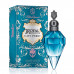 comprar Katy Perry perfume Royal Revolution com bom preço em Portugal