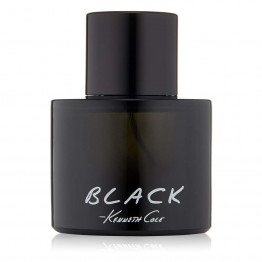 Kenneth Cole perfume Black for Men