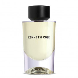 Kenneth Cole perfume Kenneth Cole For Her