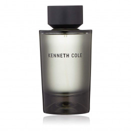 Kenneth Cole perfume Kenneth Cole For Him