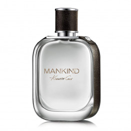 Kenneth Cole perfume Mankind