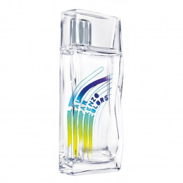 Kenzo perfume L'Eau par Kenzo Colors Edition Pour Homme
