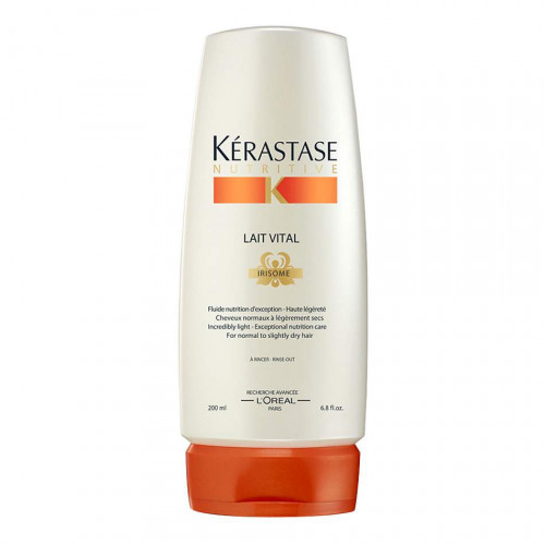 comprar Kérastase Nutritive Lait Vital Irisome com bom preço em Portugal