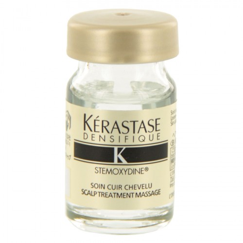 comprar Kérastase Activateur densité Capillaire com bom preço em Portugal