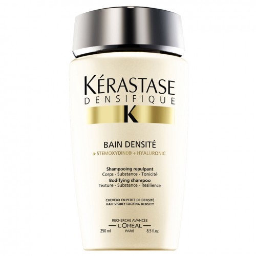 comprar Kérastase Densifique Bain Densité com bom preço em Portugal