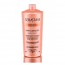 comprar Kérastase Discipline Bain Fluidéaliste Shampooing Sans Sulfates com bom preço em Portugal
