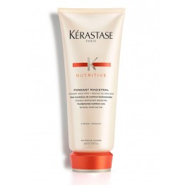 Kérastase Nutritive Fondant Magistral