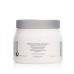 comprar Kérastase Spécifique Masque Hydra-Apaisant com bom preço em Portugal