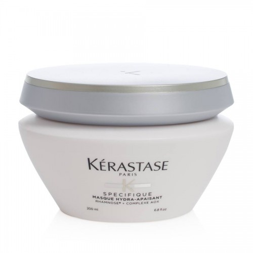 comprar Kérastase Spécifique Masque Hydra-Apaisant com bom preço em Portugal