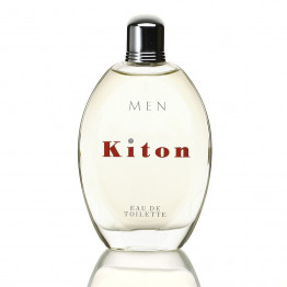 Kiton perfume Kiton Men