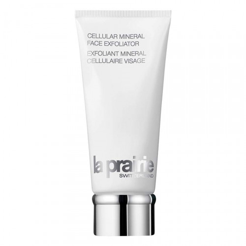 comprar La Prairie Cellular Mineral Face Exfoliator com bom preço em Portugal