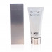 comprar La Prairie Cellular Mineral Face Exfoliator com bom preço em Portugal