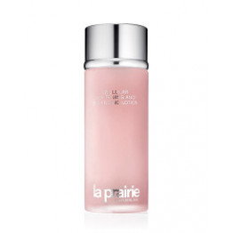 La Prairie Cellular Softening And Balancing Lotion