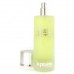 comprar La Prairie Cellular Energizing Body Spray com bom preço em Portugal
