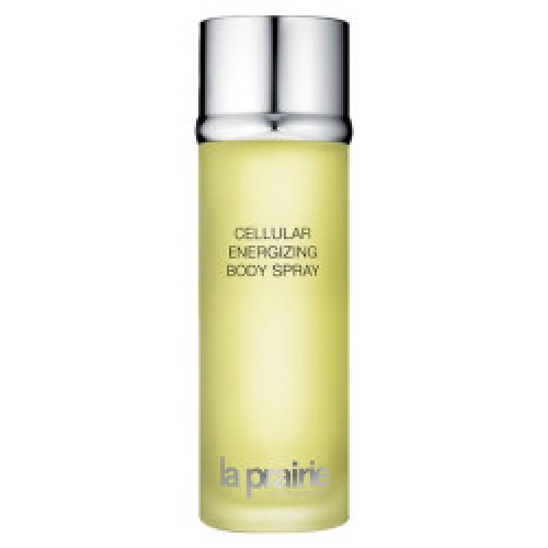comprar La Prairie Cellular Energizing Body Spray com bom preço em Portugal