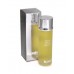 comprar La Prairie Cellular Energizing Body Spray com bom preço em Portugal