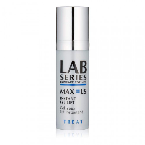comprar Lab Series Max LS Instant Eye Lift com bom preço em Portugal